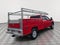 2020 Chevrolet Silverado 3500HD LT