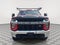 2020 Chevrolet Silverado 3500HD LT