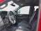 2020 Chevrolet Silverado 3500HD LT