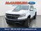 2019 Chevrolet Colorado 4WD ZR2