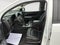2019 Chevrolet Colorado 4WD ZR2
