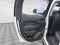 2019 Chevrolet Colorado 4WD ZR2