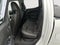 2019 Chevrolet Colorado 4WD ZR2
