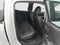 2019 Chevrolet Colorado 4WD ZR2