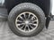 2019 Chevrolet Colorado 4WD ZR2