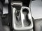 2019 Chevrolet Colorado 4WD ZR2