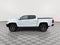 2019 Chevrolet Colorado 4WD ZR2