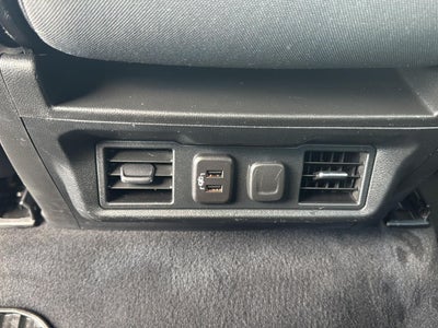 2019 Chevrolet SILVERADO LT