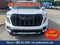 2025 GMC Yukon XL Denali Ultimate