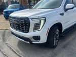 2025 GMC Yukon XL Denali Ultimate