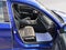 2021 Honda Accord Sedan Sport