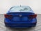 2021 Honda Accord Sedan Sport