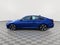 2021 Honda Accord Sedan Sport