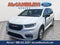 2024 Chrysler Pacifica Touring