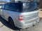 2014 Ford Flex Limited