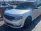 2014 Ford Flex Limited