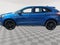 2022 Ford Edge ST-Line
