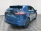 2022 Ford Edge ST-Line