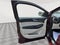 2024 Ford EDGE TITAN Titanium