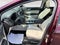 2024 Ford EDGE TITAN Titanium