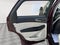 2024 Ford EDGE TITAN Titanium