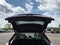 2024 Ford EDGE TITAN Titanium