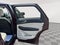 2024 Ford EDGE TITAN Titanium