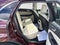 2024 Ford EDGE TITAN Titanium