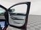 2024 Ford EDGE TITAN Titanium