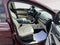 2024 Ford EDGE TITAN Titanium
