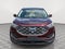 2024 Ford EDGE TITAN Titanium