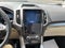 2024 Ford EDGE TITAN Titanium