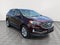 2024 Ford EDGE TITAN Titanium