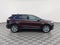 2024 Ford EDGE TITAN Titanium