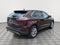 2024 Ford EDGE TITAN Titanium