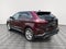 2024 Ford EDGE TITAN Titanium