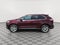 2024 Ford EDGE TITAN Titanium