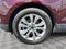 2024 Ford EDGE TITAN Titanium