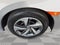 2019 Honda Civic Sedan LX