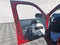 2026 Ford Maverick X XLT