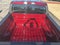 2026 Ford Maverick X XLT