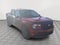 2026 Ford Maverick X XLT