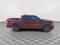 2026 Ford Maverick X XLT