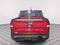 2026 Ford Maverick X XLT