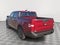 2026 Ford Maverick X XLT
