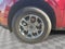 2026 Ford Maverick X XLT