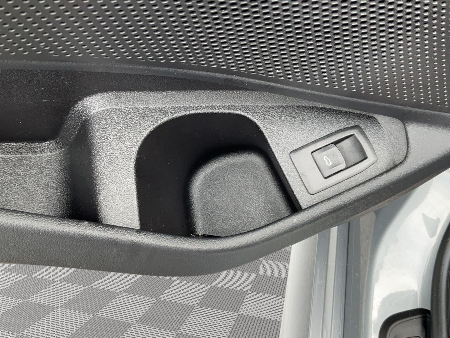 2023 BMW 3 Series M340i xDrive