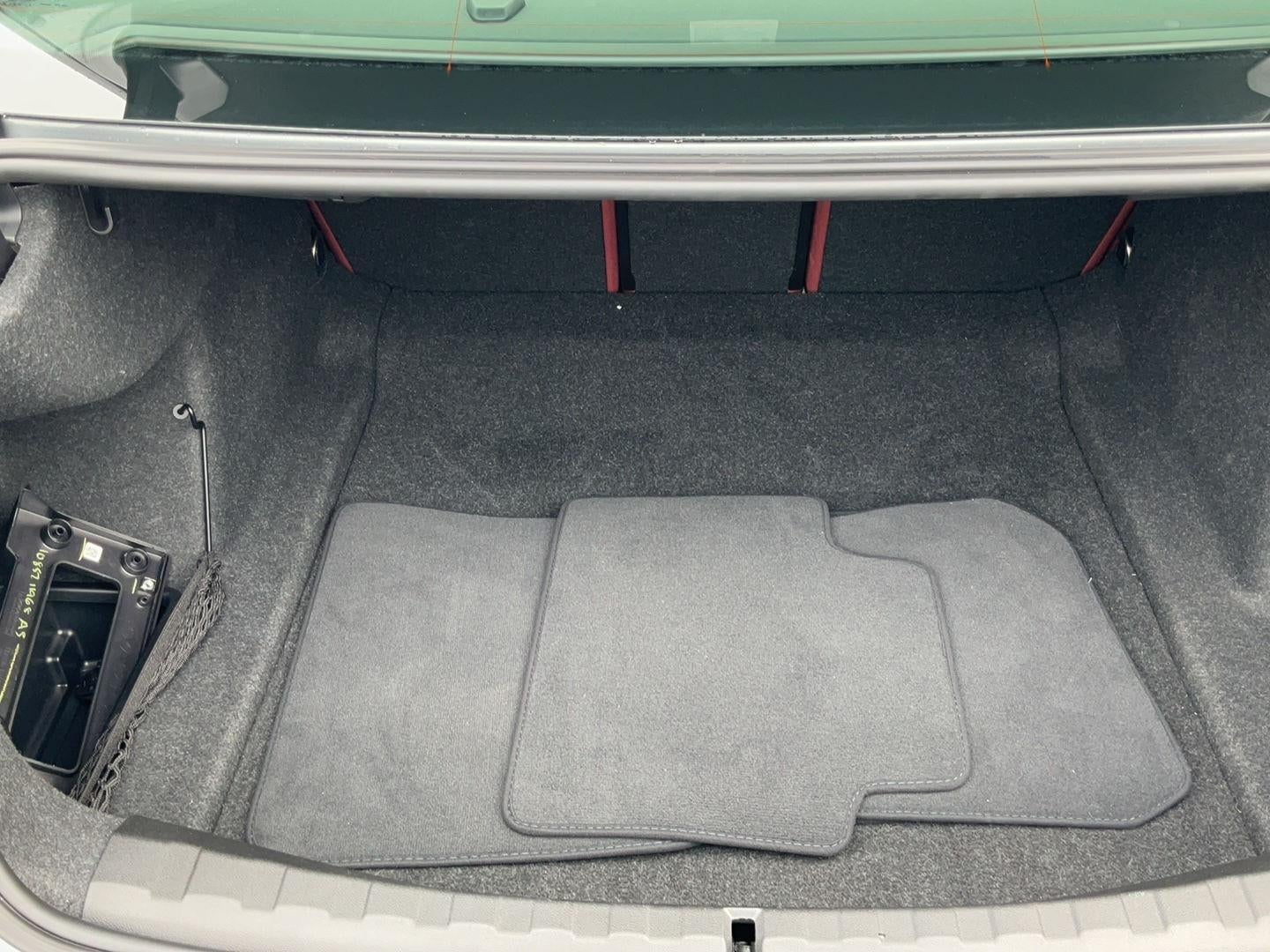 2023 BMW 3 Series M340i xDrive