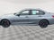 2023 BMW 3 Series M340i xDrive