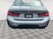 2023 BMW 3 Series M340i xDrive